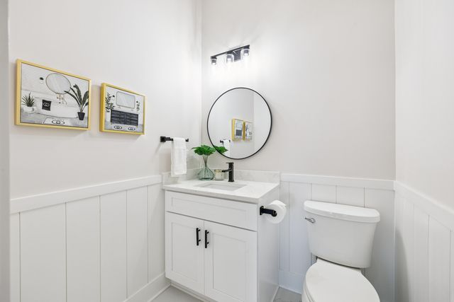 5914 Sunset Avenue, Panama City Beach, FL 32408