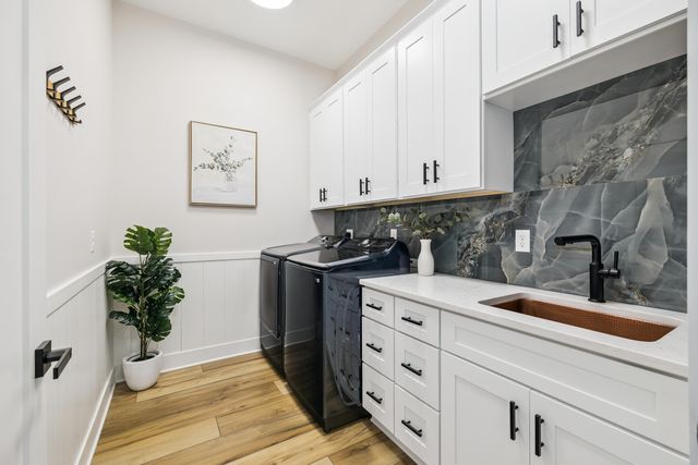 5914 Sunset Avenue, Panama City Beach, FL 32408