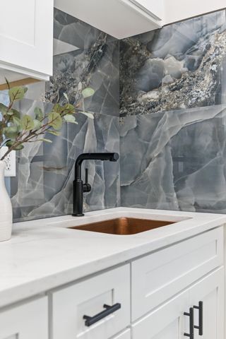 5914 Sunset Avenue, Panama City Beach, FL 32408