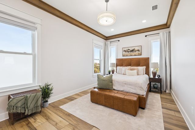 5914 Sunset Avenue, Panama City Beach, FL 32408