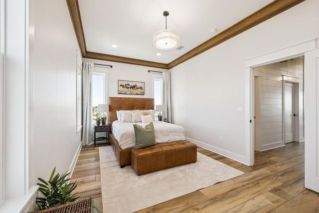 5914 Sunset Avenue, Panama City Beach, FL 32408