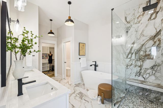 5914 Sunset Avenue, Panama City Beach, FL 32408