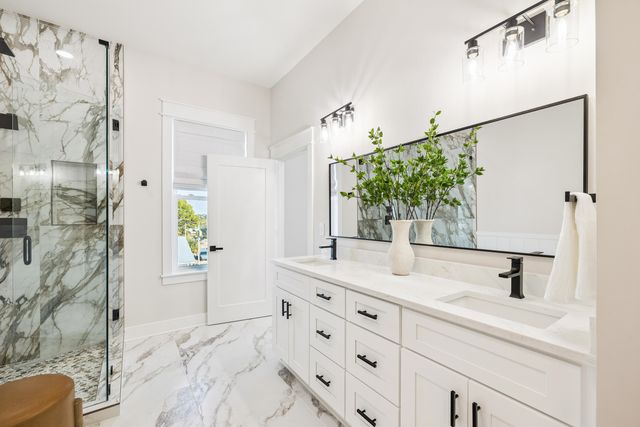 5914 Sunset Avenue, Panama City Beach, FL 32408