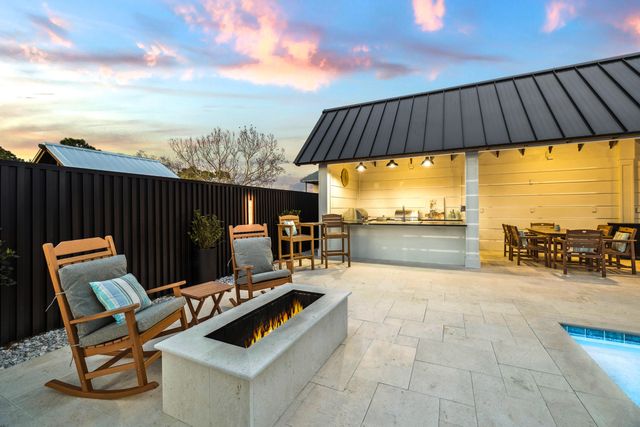 5914 Sunset Avenue, Panama City Beach, FL 32408