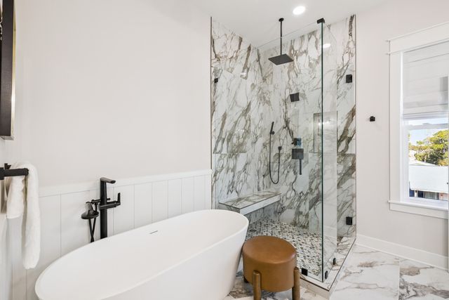 5914 Sunset Avenue, Panama City Beach, FL 32408