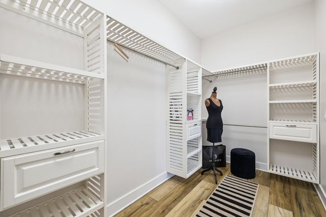 5914 Sunset Avenue, Panama City Beach, FL 32408