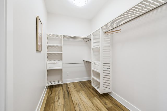 5914 Sunset Avenue, Panama City Beach, FL 32408