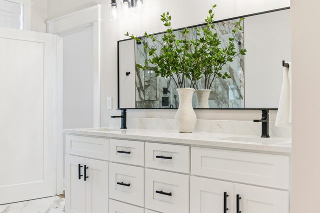 5914 Sunset Avenue, Panama City Beach, FL 32408