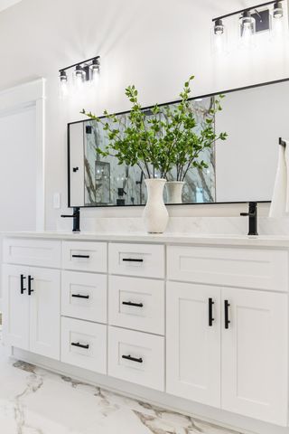 5914 Sunset Avenue, Panama City Beach, FL 32408