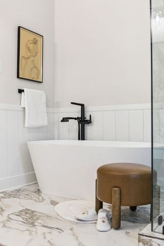 5914 Sunset Avenue, Panama City Beach, FL 32408