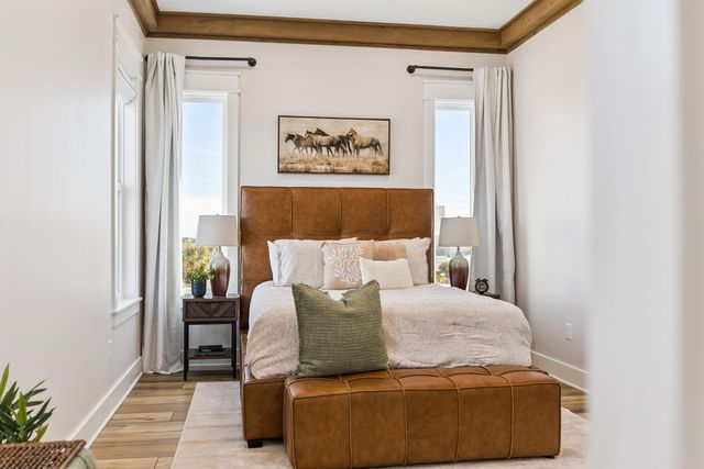 5914 Sunset Avenue, Panama City Beach, FL 32408