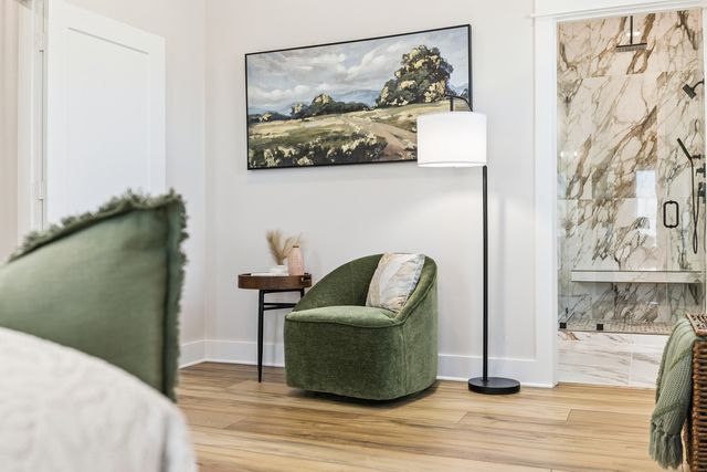 5914 Sunset Avenue, Panama City Beach, FL 32408