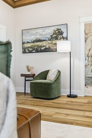 5914 Sunset Avenue, Panama City Beach, FL 32408