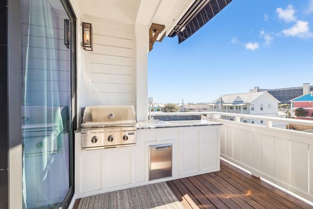 5914 Sunset Avenue, Panama City Beach, FL 32408