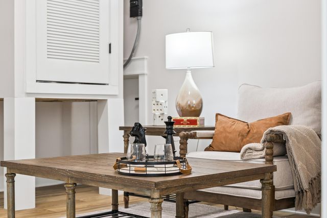 5914 Sunset Avenue, Panama City Beach, FL 32408