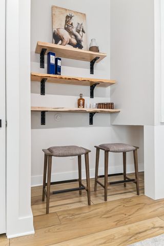 5914 Sunset Avenue, Panama City Beach, FL 32408