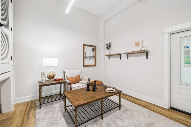 5914 Sunset Avenue, Panama City Beach, FL 32408