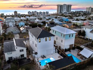 5914 Sunset Avenue, Panama City Beach, FL 32408