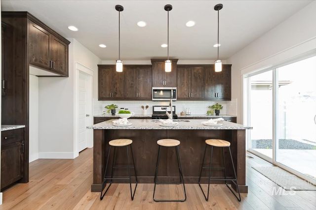 1216 E Fort Erie St., Kuna, ID 83634