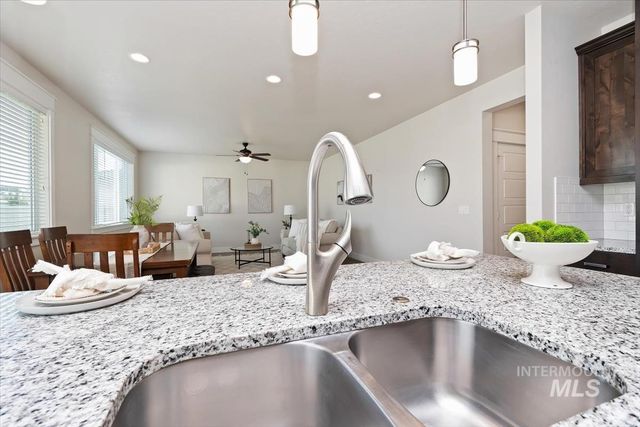 1216 E Fort Erie St., Kuna, ID 83634