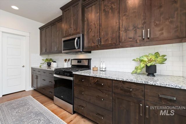 1216 E Fort Erie St., Kuna, ID 83634