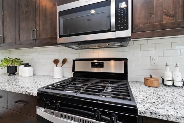 1216 E Fort Erie St., Kuna, ID 83634