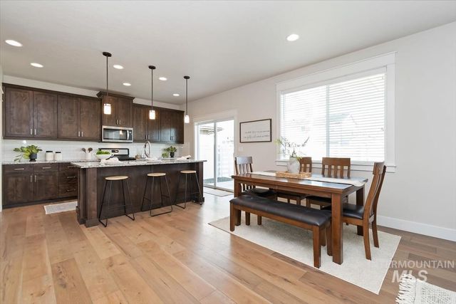 1216 E Fort Erie St., Kuna, ID 83634