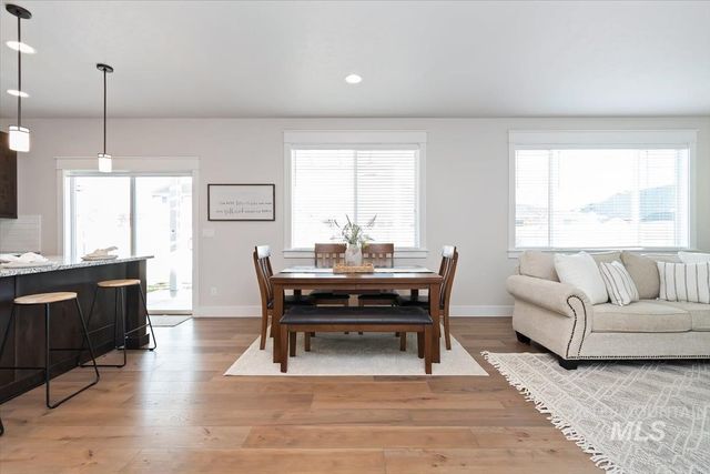 1216 E Fort Erie St., Kuna, ID 83634