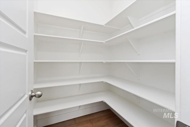 1216 E Fort Erie St., Kuna, ID 83634