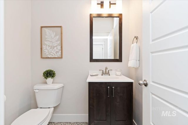 1216 E Fort Erie St., Kuna, ID 83634