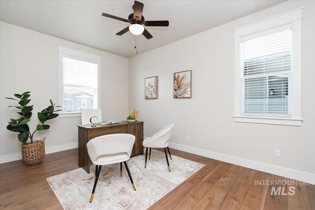 1216 E Fort Erie St., Kuna, ID 83634