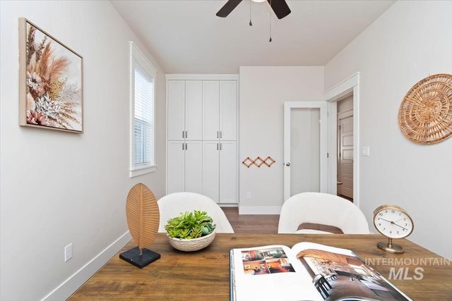 1216 E Fort Erie St., Kuna, ID 83634