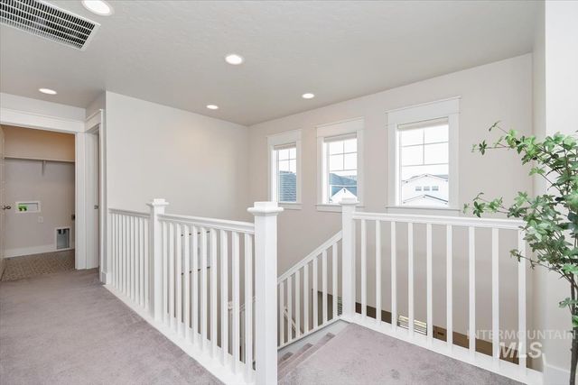 1216 E Fort Erie St., Kuna, ID 83634