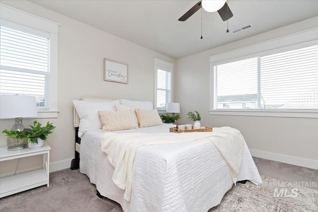 1216 E Fort Erie St., Kuna, ID 83634