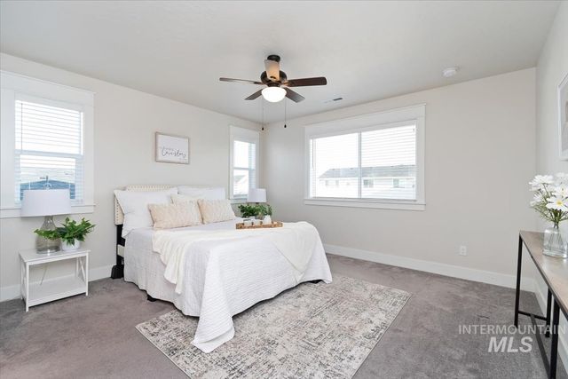 1216 E Fort Erie St., Kuna, ID 83634