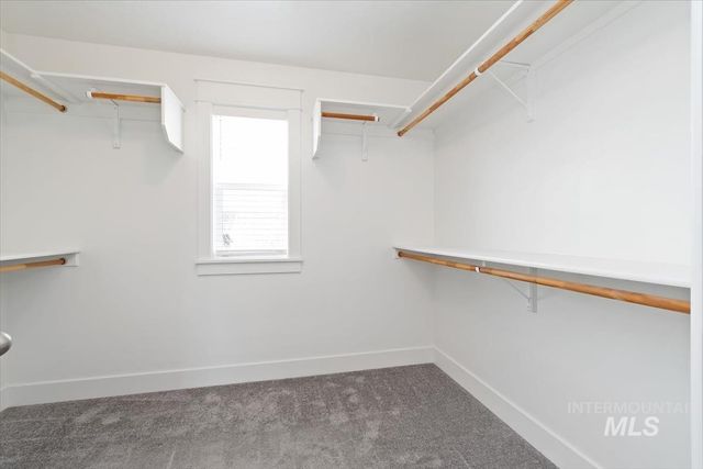 1216 E Fort Erie St., Kuna, ID 83634