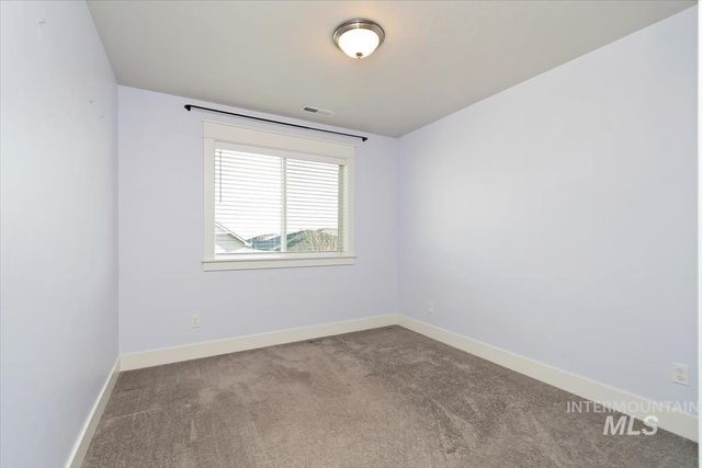 1216 E Fort Erie St., Kuna, ID 83634