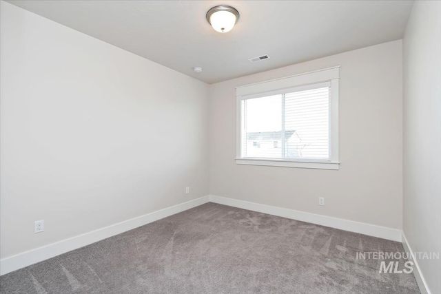 1216 E Fort Erie St., Kuna, ID 83634