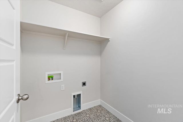 1216 E Fort Erie St., Kuna, ID 83634