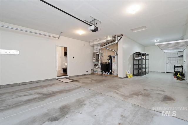 1216 E Fort Erie St., Kuna, ID 83634