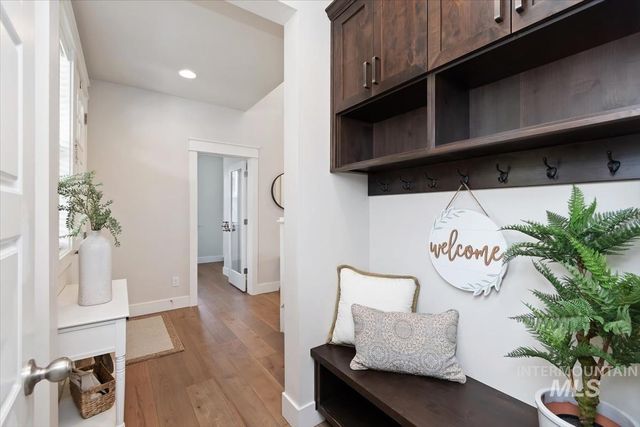 1216 E Fort Erie St., Kuna, ID 83634