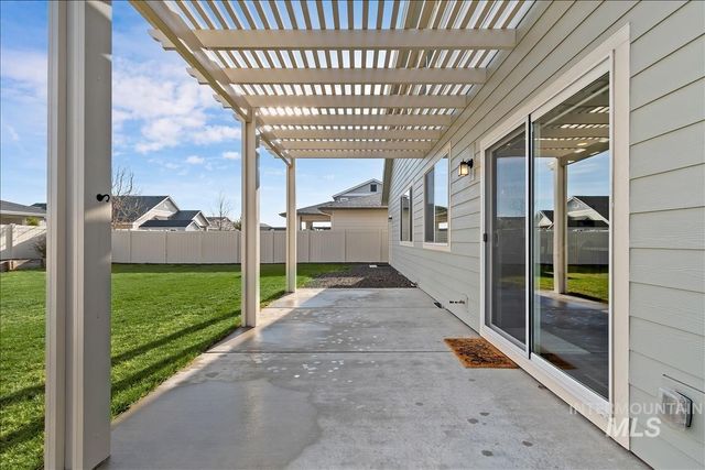 1216 E Fort Erie St., Kuna, ID 83634