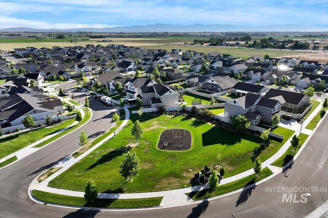 1216 E Fort Erie St., Kuna, ID 83634