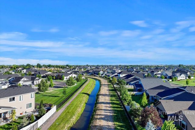 1216 E Fort Erie St., Kuna, ID 83634