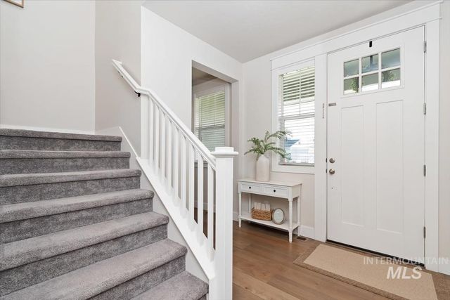 1216 E Fort Erie St., Kuna, ID 83634