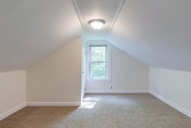 92 Squannacook Rd, Shirley, MA 01464