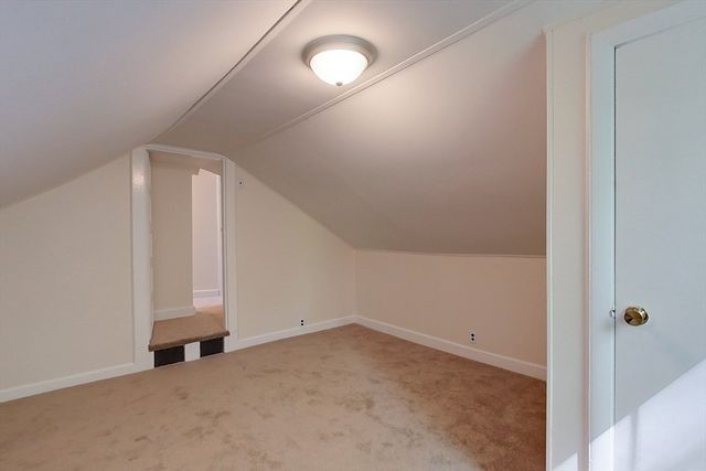 92 Squannacook Rd, Shirley, MA 01464