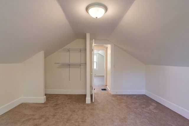 92 Squannacook Rd, Shirley, MA 01464