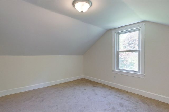 92 Squannacook Rd, Shirley, MA 01464