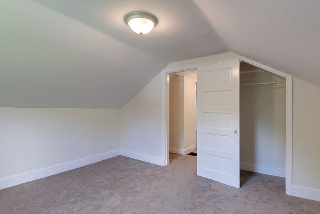 92 Squannacook Rd, Shirley, MA 01464